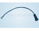 IVECO Brake pad sensor - 1906462