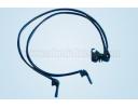 IVECO Brake pad sensor - 1388953