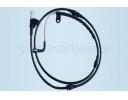 LAND ROVER Brake pad sensor - SEM000024