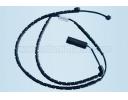 LAND ROVER Brake pad sensor - SOE000011