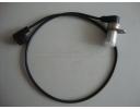 BMW CRK sensor - 12141726066