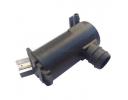 Washer pump - MDL004