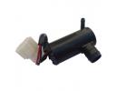 Washer pump - MDL006