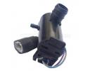 Washer pump - MDL008