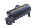Washer pump - MDL011