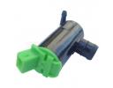 Washer pump - MDL012