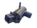 Washer pump - MDL013