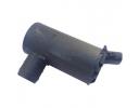 Washer pump - MDL014