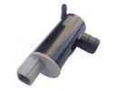 Washer pump - MDL017