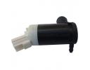 Washer pump - MDL018