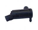 Washer pump - MDL019
