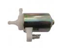Washer pump - MDL021