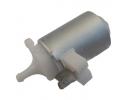 Washer pump - MDL023