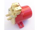 Washer pump - MDL026