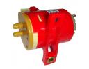 Washer pump - MDL027