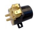 Washer pump - MDL028