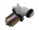 Washer pump - MDL029