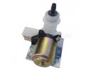 Washer pump - MDL031