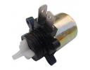 Washer pump - MDL032