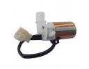 Washer pump - MDL033