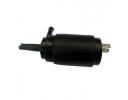 Washer pump - MDL034