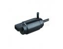 Washer pump - MDL036