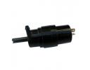 Washer pump - MDL037