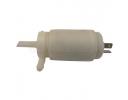 Washer pump - MDL040