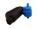 Washer pump - MDL042