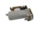 Washer pump - MDL043