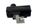 Washer pump - MDL045