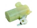 Washer pump - MDL046