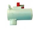 Washer pump - MDL047