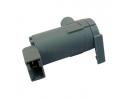 Washer pump - MDL049