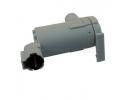 Washer pump - MDL051