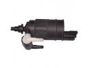 Washer pump - MDL052