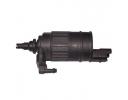 Washer pump - MDL053