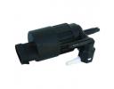 Washer pump - MDL054