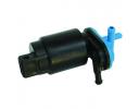 Washer pump - MDL055