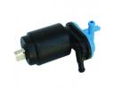 Washer pump - MDL056