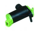 Washer pump - MDL057