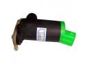 Washer pump - MDL058