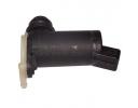 Washer pump - MDL060