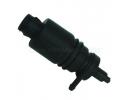 Washer pump - MDL062