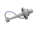 Washer pump - MDL064