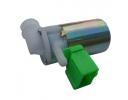 Washer pump - MDL066