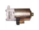 Washer pump - MDL068