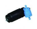 Washer pump - MDL069