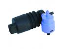 Washer pump - MDL070