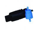 Washer pump - MDL071